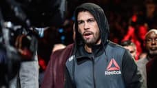 UFC 249 Countdown Special Showcases The Training Of Both Dominick Cruz And Henry Cejudo