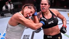 UFC 250: Amanda Nunes Makes UFC History After Defending Featherweight Belt Against Felicia Spencer