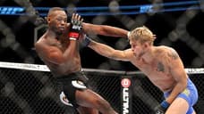 UFC Exploring A Jon Jones And Alexander Gustafsson Rematch At UFC 232 In December