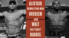 UFC FIGHT NIGHT PORTLAND Is Moving To Las Vegas Due To The Coronavirus