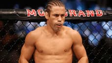 UFC Hall Of Famer Urijah Faber Teases Coming Out Of Retirement For UFC SACRAMENTO