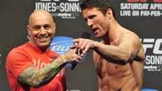 UFC Legend Chael Sonnen Says WWE Offered Him $5 Million To Appear On RAW And $1 Million To No Show A Fight