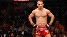 UFC Lightweight Fighter Nick Hein Announces His Retirement From MMA