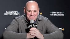 UFC Makes A Huge Broadcasting Deal With Paramount+