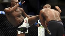 UFC President Dana White Is Confident Jon Jones Will Fight Again In 2019; Rematch With Daniel Cormier Possible
