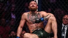 UFC President Dana White On Lightweight Star Conor McGregor's Future In The Division And When He Could Return