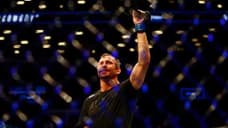 UFC President Dana White Open To Conor McGregor Vs Donald Cerrone If Fans Want To See It