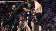 UFC President Dana White Promises To Address Conor McGregor-Khabib Nurmagomedov Ugly Social Media Fight