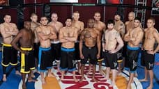 UFC President Dana White Reveals That The Ultimate Fighter May Not Return After Next Season