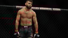 UFC Re-Signs Jeremy Stephens And Books Him For A Fight In May