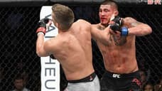 UFC Star Anthony Pettis Willing To Fight Former Double Champ Conor McGregor In Ireland