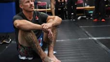 UFC Welterweight Donald Cowboy Cerrone Teases His Return To The Octagon