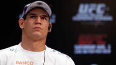 ULTIMATE FIGHTER: BRAZIL Winner Cezar Ferreira Signs With PROFESSIONAL FIGHTERS LEAGUE