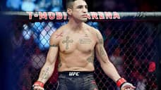 Ultimate Fighter Winner Diego Sanchez Is Set To Make His Return At UFC FIGHT NIGHT RIO RANCHO