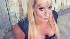 Ultimate Warrior's Widow Dana Calls Upcoming DARK SIDE OF THE RING Episode Smut And Filth