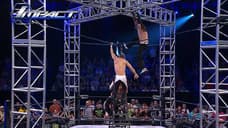 Ultimate X Match Confirmed For TNA: THERE'S NO PLACE LIKE HOME Pay-Per-View