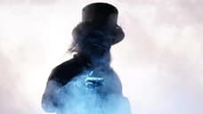 Uncle Howdy's Identity Has Been Confirmed Following Confrontation With Alexa Bliss On RAW - SPOILERS