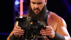 Universal And SmackDown Women's Championship Matches Confirmed For MONEY IN THE BANK