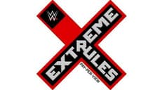 Updates On The EXTREME RULES Card And How Ticket Sales For The Show Have Been Doing