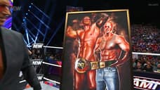 Updates To AEW Forbidden Door Lineup, AEW Collision Matches Announced & Next Week's Dynamite Card