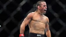 Urijah Faber Will Fight Petr Yan In A Featherweight Bout At UFC 245
