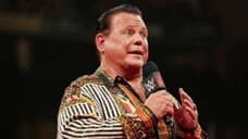 USA CHAMPIONSHIP WRESTLING Returns To Television With A Celebration Of Jerry The King Lawler's Career