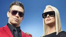 USA Network Announces When MIZ & MRS Will Return Along With An Official Synopsis