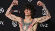 USADA Suspends Sean O'Malley For Six Months Due To Failing An Out-Of-Competition Test