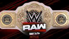 Vacated Women's World Championship To Be Settled At WWE Wrestlepalooza