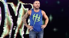 VIDEO: Bruce Prichard Reveals The Real Reason Behind Jeff Hardy's Release In 2003