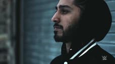 VIDEO: Check Out Mustafa Ali's Impressive Promo From Last Night's Episode Of SMACKDOWN LIVE