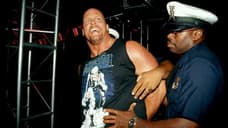 VIDEO: Check Out Some Of Stone Cold Steve Austin's Best Moments Ahead Of His RAW Appearance