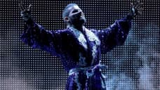 VIDEO: Former NXT Champion Bobby Roode Bids Farewell To The Yellow Brand As He Prepares For SMACKDOWN