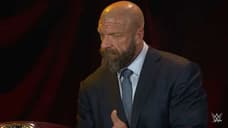 VIDEO: Triple H Officially Unveils The New NXT North American Championship Ahead Of TAKEOVER: NEW ORLEANS