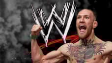 Vince McMahon And Dana White Shoot Down Recent Rumors That Conor McGregor Is WWE Bound