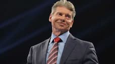 Vince McMahon Could Be Trying To Damage ALL ELITE WRESTLING Where It Hurts: Their Advertisers