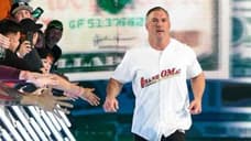 Vince McMahon FIRES His Own Son, Shane McMahon, Following Chaotic ROYAL RUMBLE On Saturday