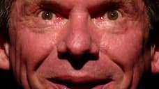 Vince McMahon Had A Blunt Response For Fans Unhappy About Kurt Angle/Baron Corbin Match: F*ck 'Em