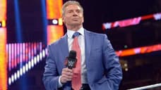 Vince McMahon Has Batsh*t Crazy Ideas For How Matches Will Work On RAW And SMACKDOWN Moving Forward