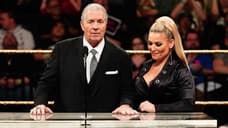 Vince McMahon Has Fired A Writer Who Allowed Bret Hart To Mention Him In His HALL OF FAME Speech