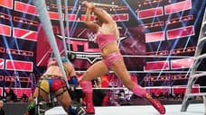 Vince McMahon Has Made The Call Not To Announce Any TLC Matches Until The Weeks Of The PPV