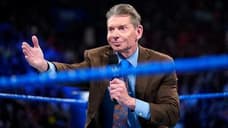Vince McMahon Has Rarely Been Backstage At WWE Events In Recent Months And Has Become Private