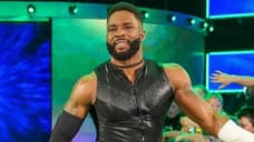 Vince McMahon Has Reportedly Changed His Mind About Pushing Three RAW Superstars