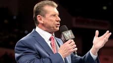 Vince McMahon Has Reportedly Told WWE Writers To Be More Creative For This Week's RAW And SMACKDOWN LIVE