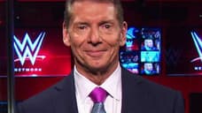 Vince McMahon Is Making A Rare Visit To The WWE Performance Center Today - Here's Why!