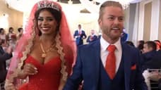 Vince McMahon Is Reportedly A Big Fan Of Drake Maverick's Goofy 24/7 Championship Antics