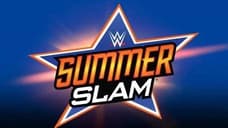 Vince McMahon Is Reportedly Determined To Have A Live Crowd For This Year's SUMMERSLAM