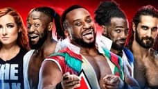 Vince McMahon Is Reportedly Planning To Add More Matches To SUMMERSLAM