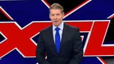 Vince McMahon Is Reportedly Planning To Spend $500 Million On The XFL Over Its First Three Years