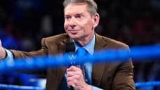 Vince McMahon Is Reportedly Well Aware That The Current WWE Product Has Become Stale